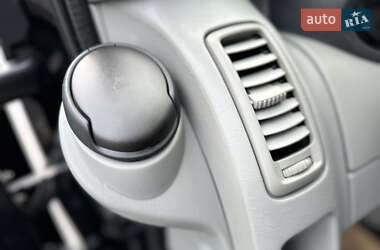 Минивэн Opel Vivaro 2013 в 