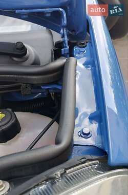 Грузовой фургон Opel Vivaro 2014 в 