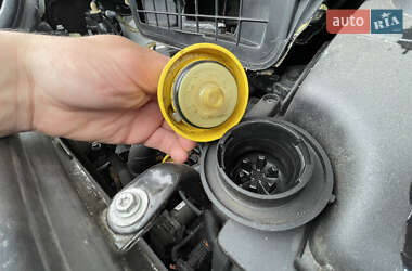 Грузовой фургон Opel Vivaro 2014 в 