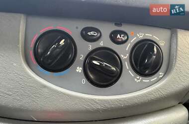Минивэн Opel Vivaro 2014 в 