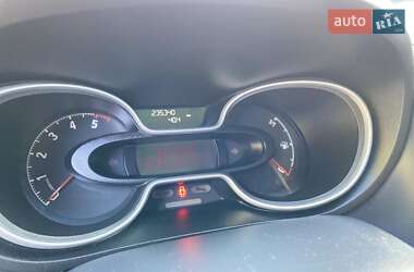 Минивэн Opel Vivaro 2019 в 