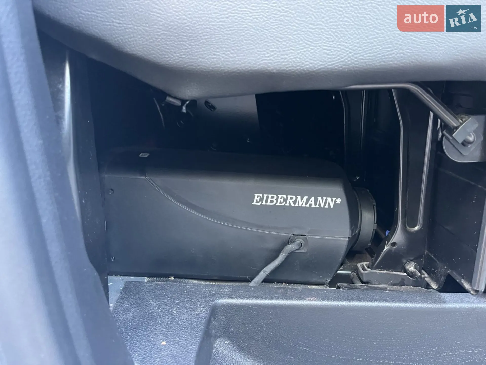 2020 Opel Vivaro - мініатюра 20