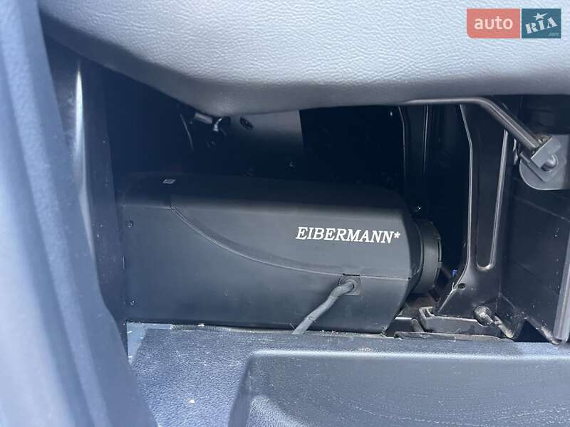 Минивэн Opel Vivaro 2020 в Житомире