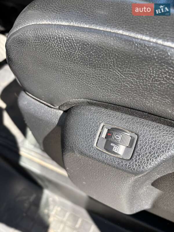 Грузовой фургон Opel Vivaro 2020 в Львове