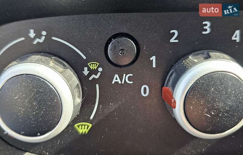 Вантажний фургон Opel Vivaro 2019 в Одесі фото 31 Вантажний фургон Opel Vivaro 2019 в Одесі