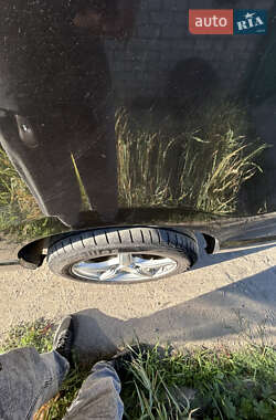 Грузовой фургон Opel Vivaro 2014 в 