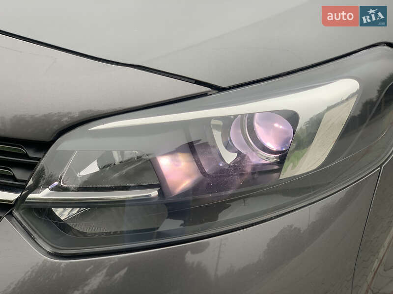 Мінівен Opel Vivaro 2022 в Старокостянтинові