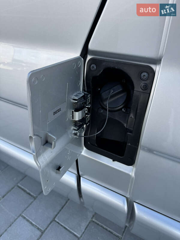 Минивэн Opel Vivaro 2011 в Ивано-Франковске фото 51 Минивэн Opel Vivaro 2011 в Ивано-Франковске