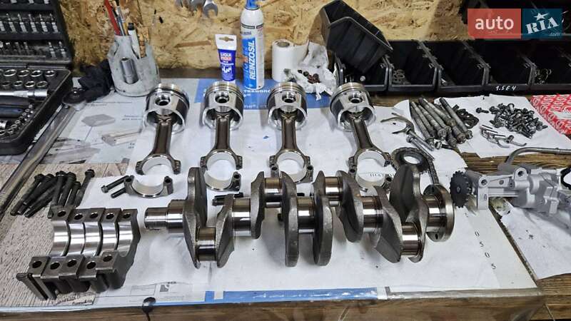 Мінівен Opel Vivaro 2002 в Рівному фото 26 Мінівен Opel Vivaro 2002 в Рівному