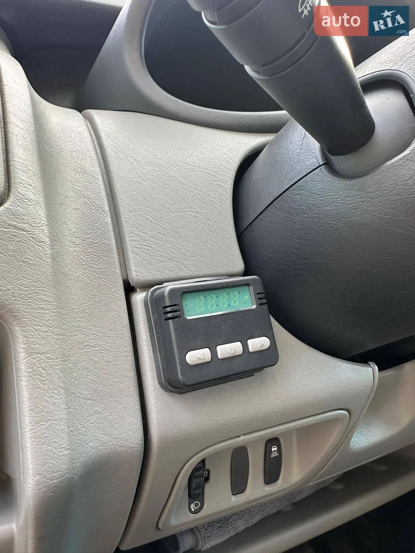 2014 Opel Vivaro - мініатюра 20