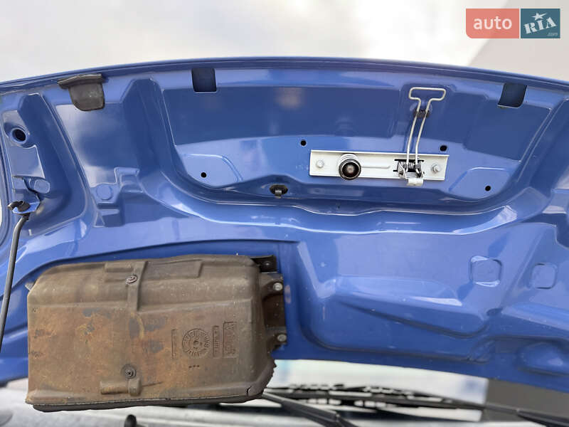 Минивэн Opel Vivaro 2009 в Ровно фото 38 Минивэн Opel Vivaro 2009 в Ровно