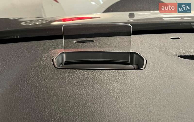 Грузовой фургон Opel Vivaro 2020 в Дубно