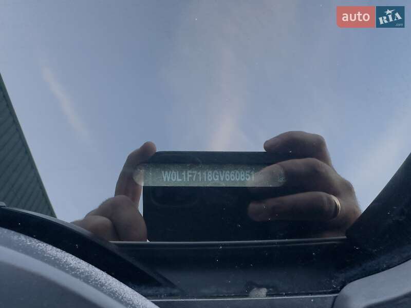 Грузовой фургон Opel Vivaro 2016 в Петриковке фото 13 Грузовой фургон Opel Vivaro 2016 в Петриковке