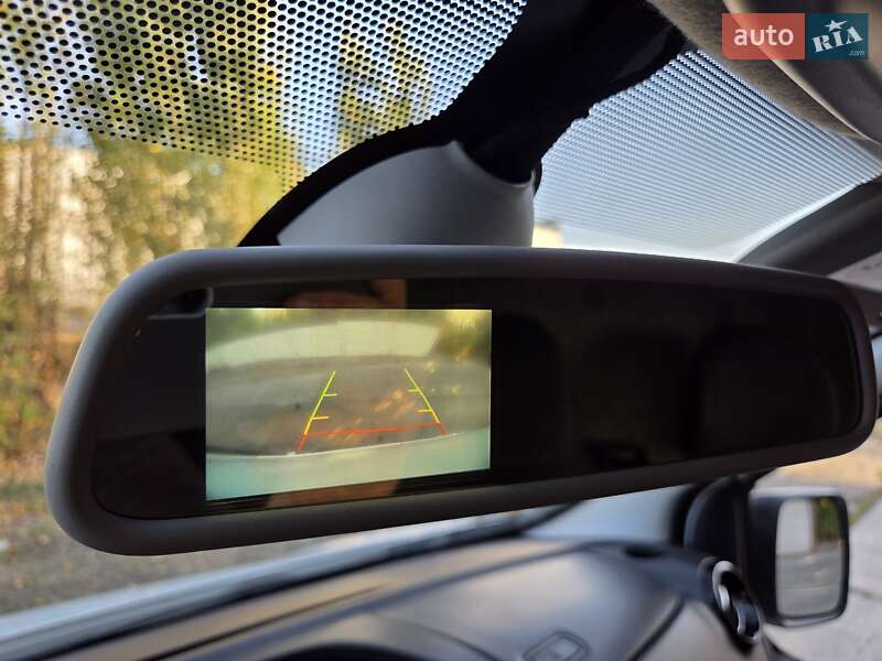 Грузовой фургон Opel Vivaro 2017 в Харькове фото 45 Грузовой фургон Opel Vivaro 2017 в Харькове