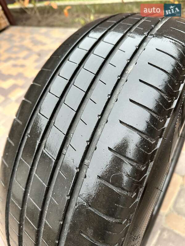 Минивэн Opel Vivaro 2005 в Броварах