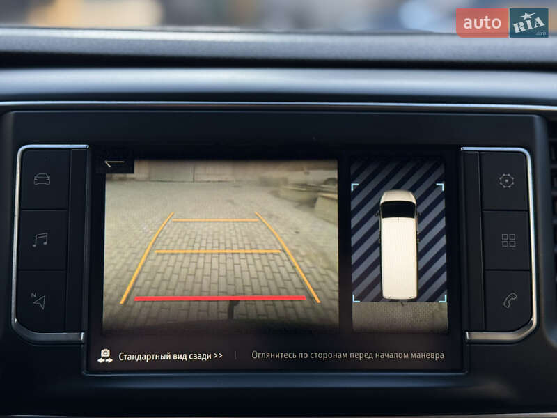 Грузовой фургон Opel Vivaro 2020 в Луцке фото 43 Грузовой фургон Opel Vivaro 2020 в Луцке