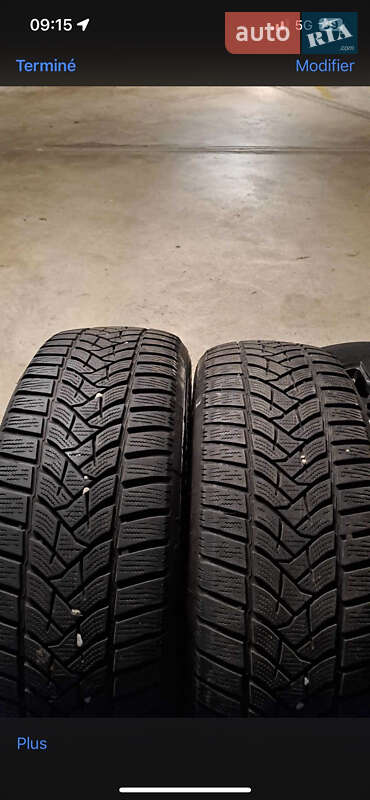 Минивэн Opel Vivaro 2015 в Ивано-Франковске