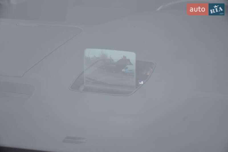 Минивэн Opel Vivaro 2019 в Дрогобыче фото 26 Минивэн Opel Vivaro 2019 в Дрогобыче