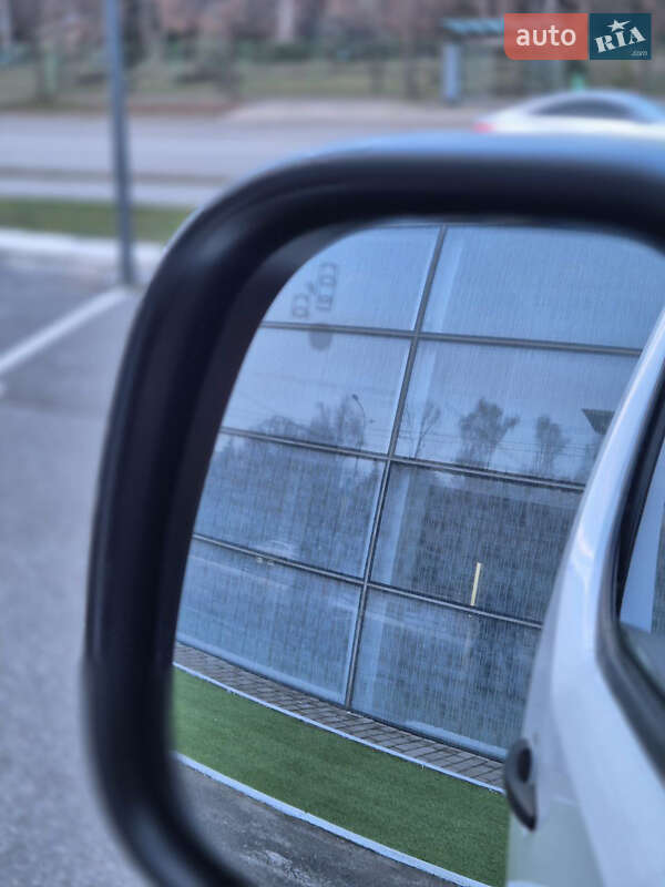 Минивэн Opel Vivaro 2019 в Харькове