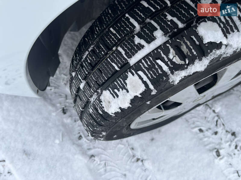 Минивэн Opel Vivaro 2018 в Ковеле