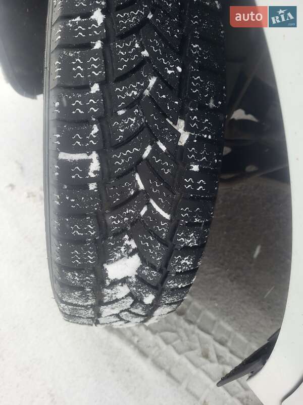 Грузовой фургон Opel Vivaro 2012 в Хмельницком фото 63 Грузовой фургон Opel Vivaro 2012 в Хмельницком