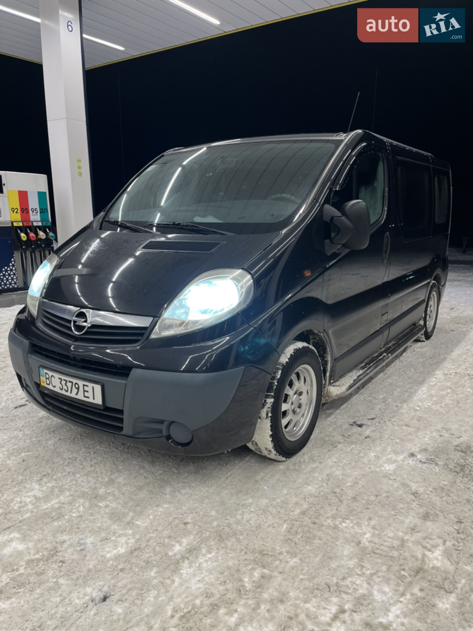 Авто варте уваги!! Після покупки було замінено: 
ГРМ, помпа, антифриз, свічі накалу, масло в моторі та коробці, комплект щеплення, також прокладки піддону, клапанної кришки, сальники. По кузову все добре, рижиків вздутостей немає!!