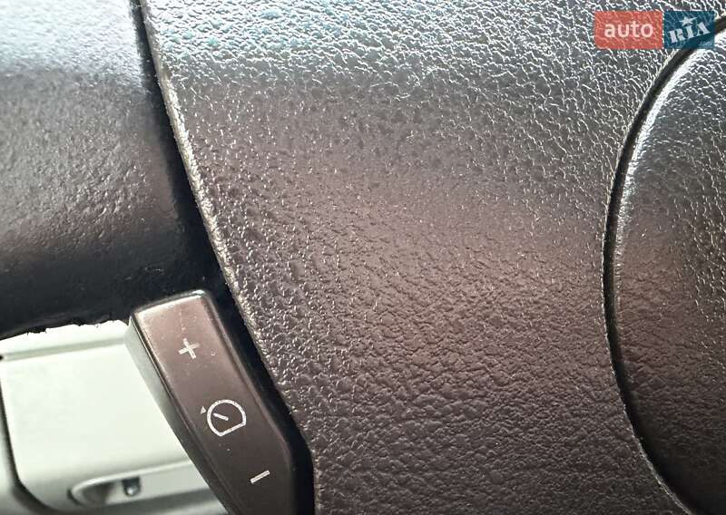 Минивэн Opel Vivaro 2012 в Львове