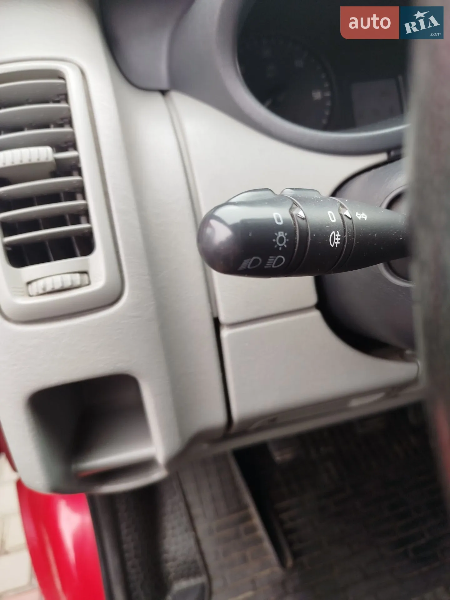 2014 Opel Vivaro - мініатюра 36