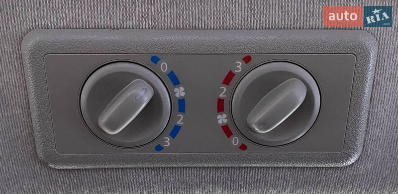 Минивэн Opel Vivaro 2014 в Львове