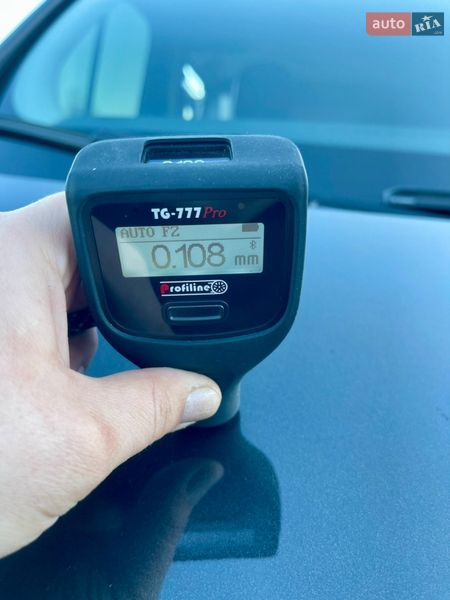 Грузопассажирский фургон Opel Vivaro 2015 в Млинове