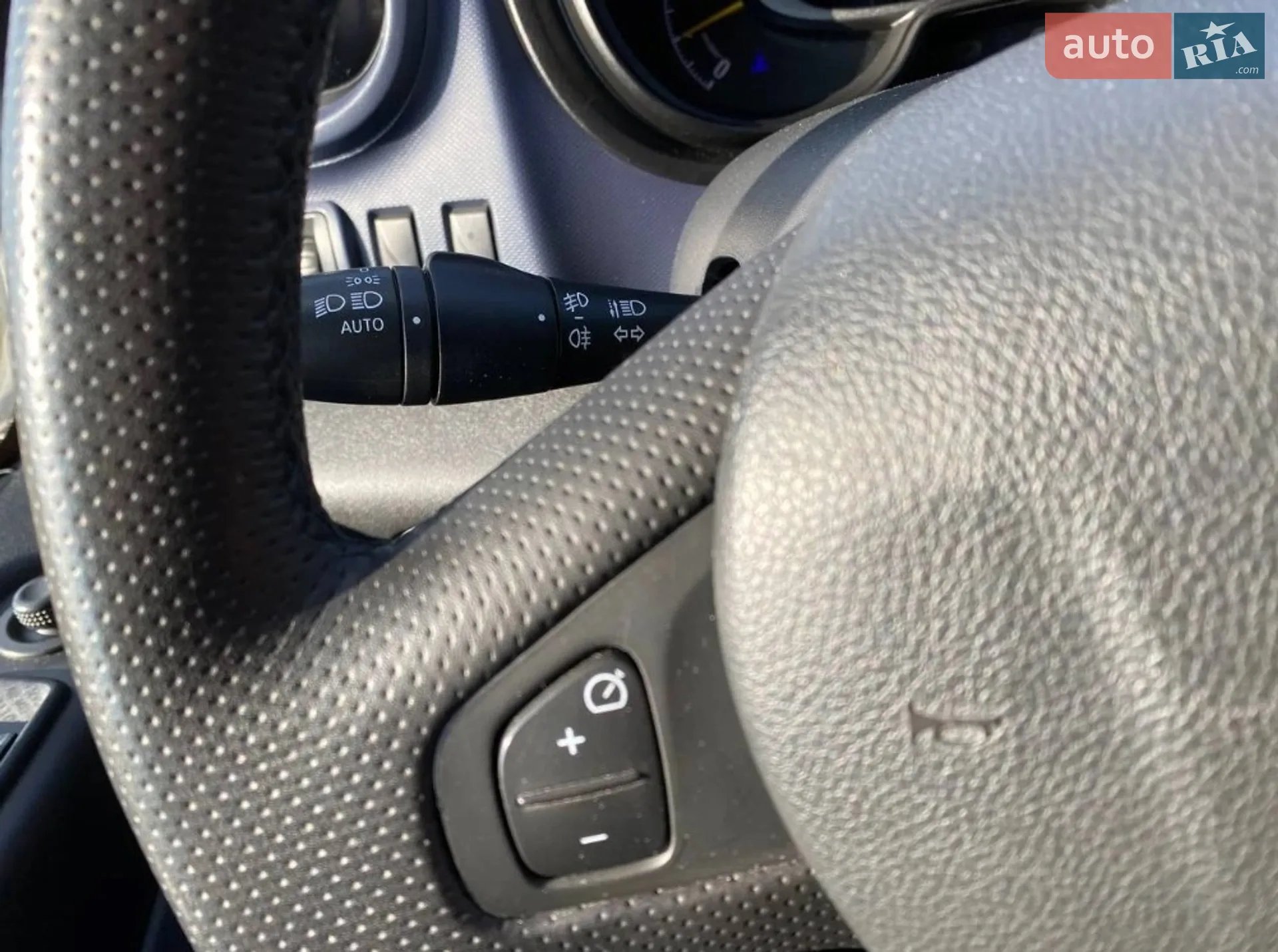 2016 Opel Vivaro - мініатюра 13