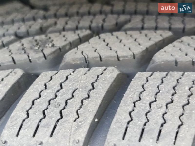 Вантажний фургон Opel Vivaro 2012 в Києві фото 2 Вантажний фургон Opel Vivaro 2012 в Києві