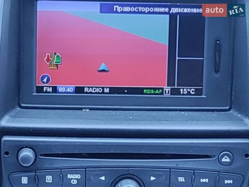 Вантажний фургон Opel Vivaro 2012 в Києві фото 20 Вантажний фургон Opel Vivaro 2012 в Києві