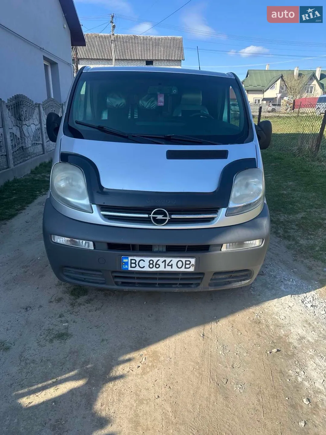 Фото авто 12