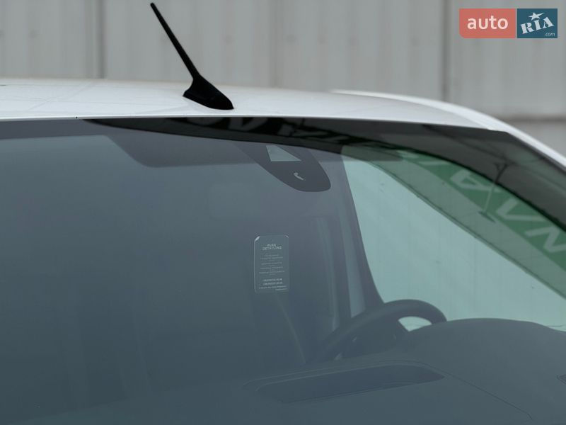 Вантажний фургон Opel Vivaro 2020 в Києві