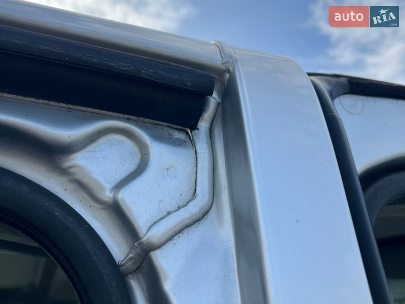 Минивэн Opel Vivaro 2013 в Здолбунове фото 47 Минивэн Opel Vivaro 2013 в Здолбунове