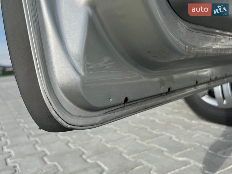 Минивэн Opel Vivaro 2013 в Здолбунове фото 52 Минивэн Opel Vivaro 2013 в Здолбунове