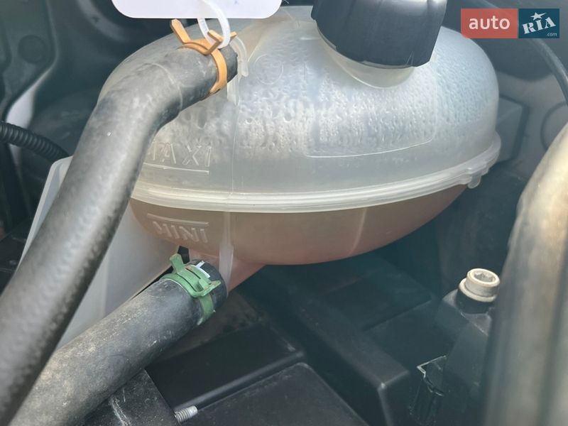 Минивэн Opel Vivaro 2013 в Здолбунове фото 72 Минивэн Opel Vivaro 2013 в Здолбунове