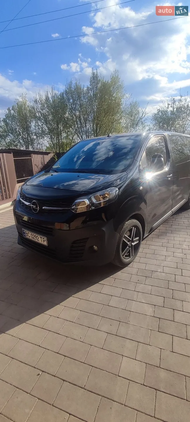 Фото авто 3