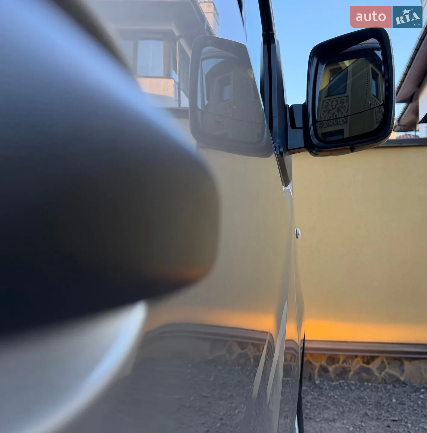 2016 Opel Vivaro - мініатюра 32