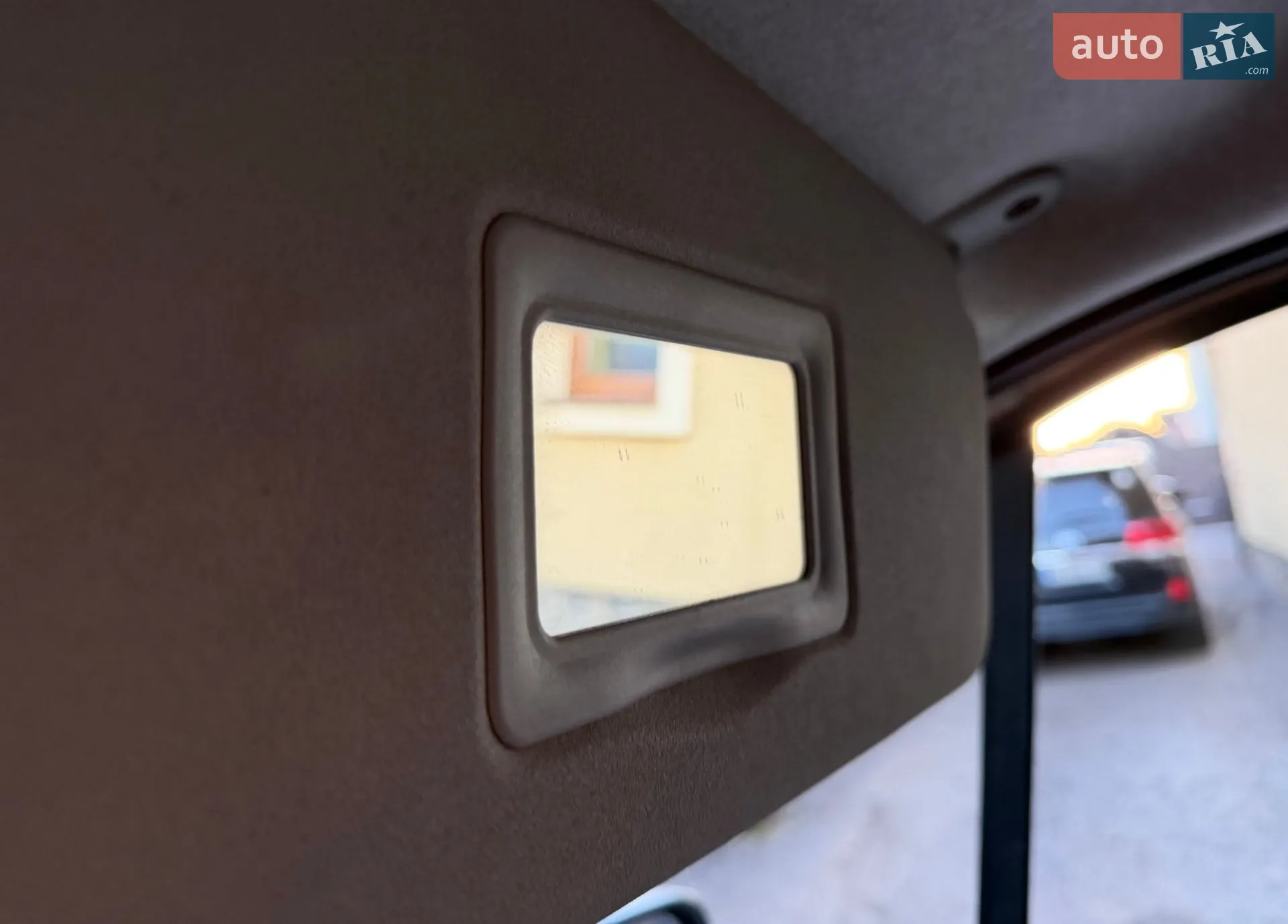 2016 Opel Vivaro - мініатюра 56