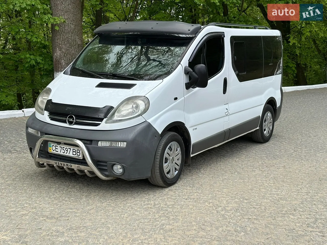2011 Dacia Logan - мініатюра 25