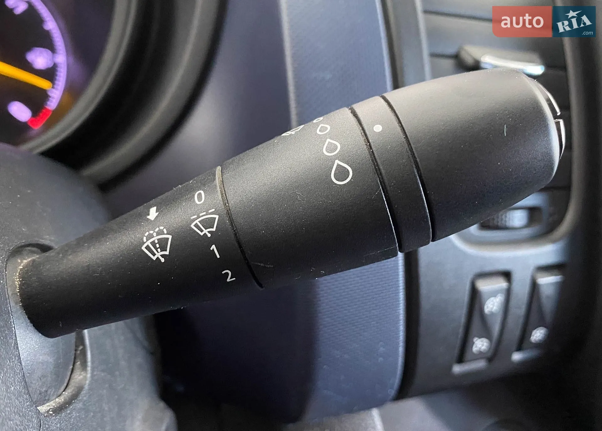 2014 Opel Vivaro - мініатюра 21