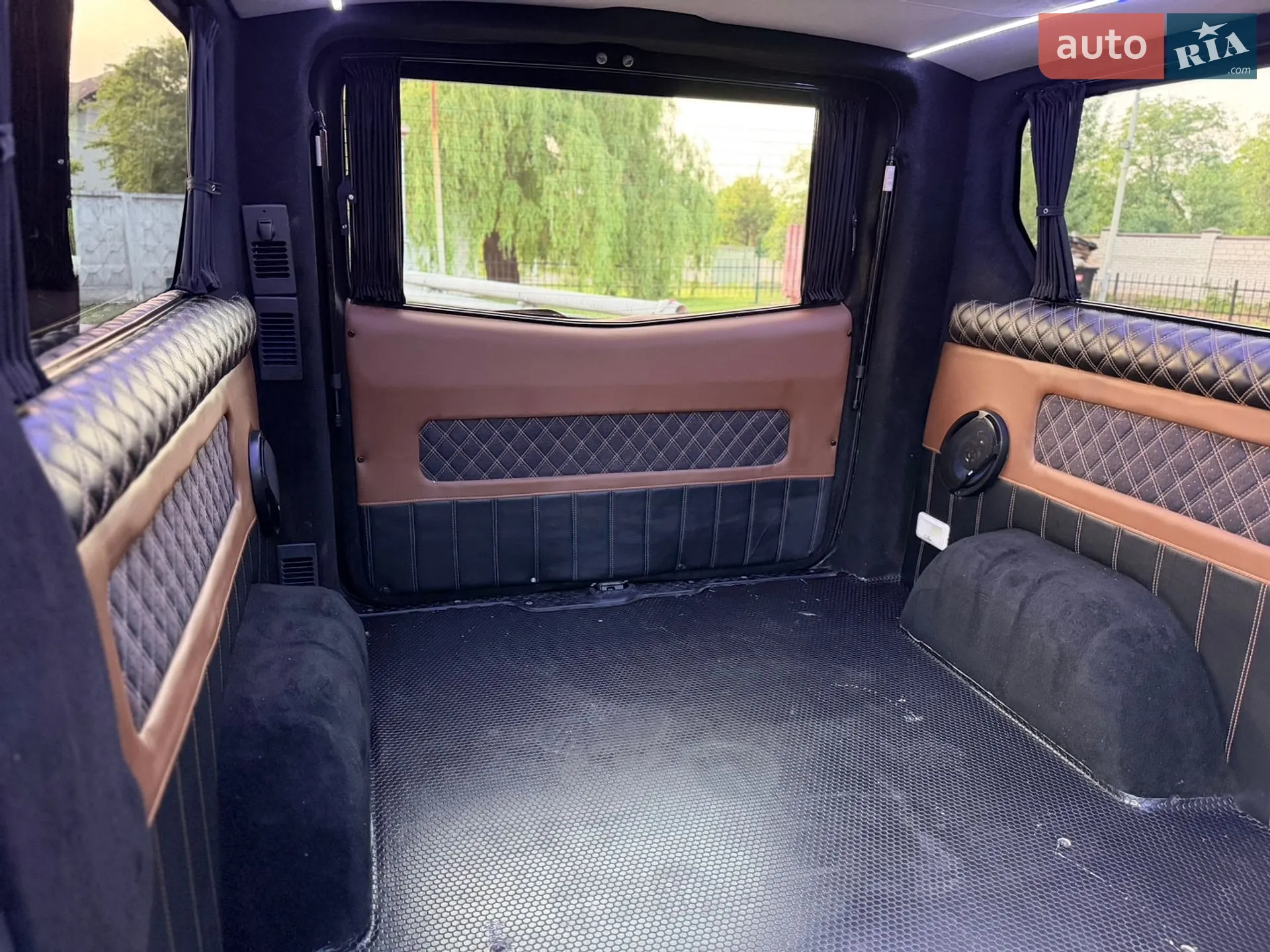 2018 Opel Vivaro - мініатюра 15