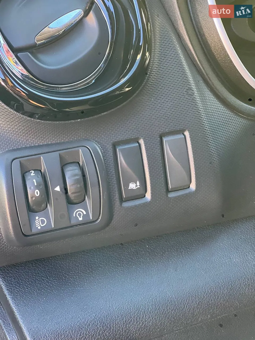 2018 Opel Vivaro - мініатюра 8