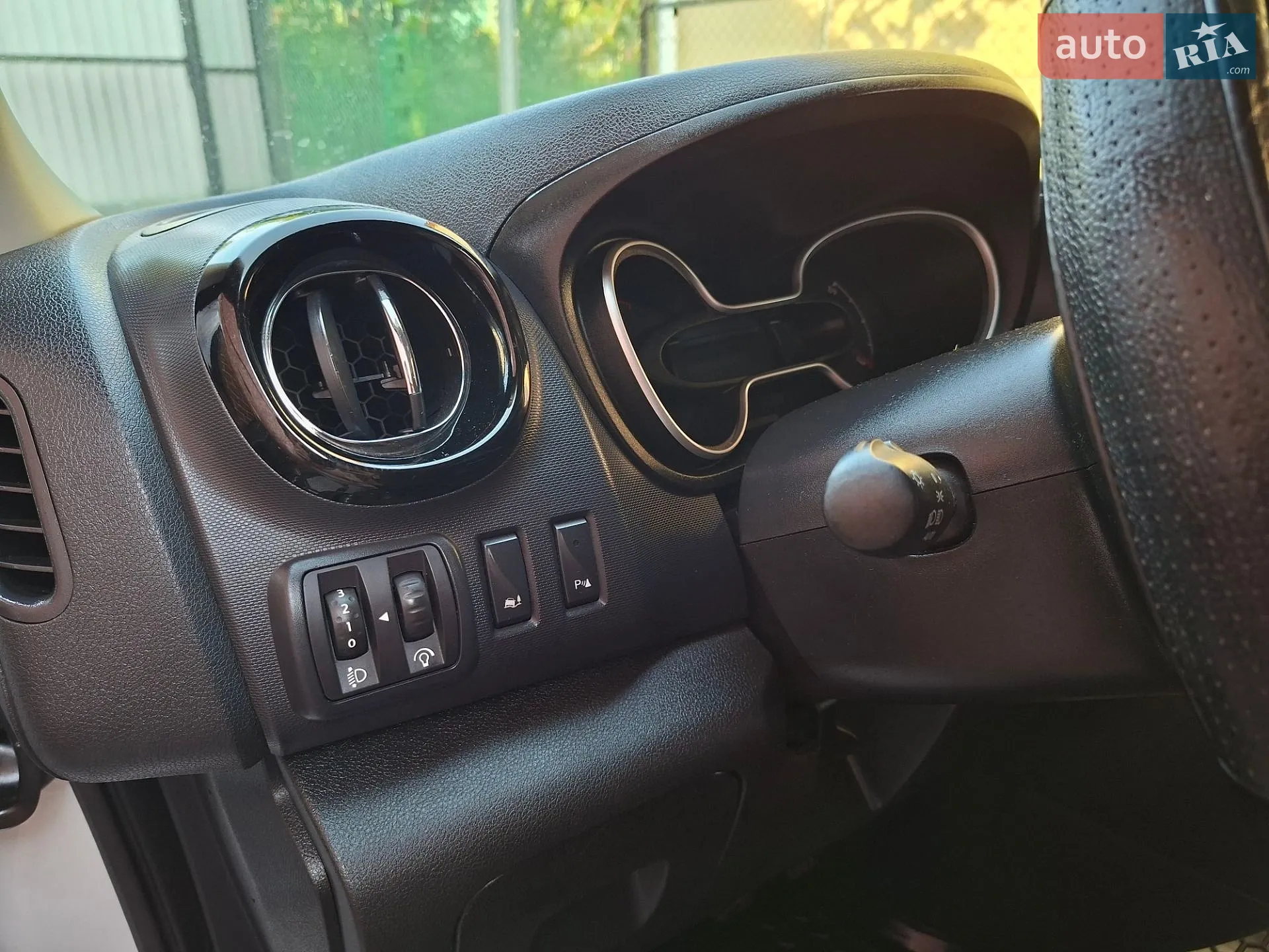 2019 Opel Vivaro - мініатюра 15