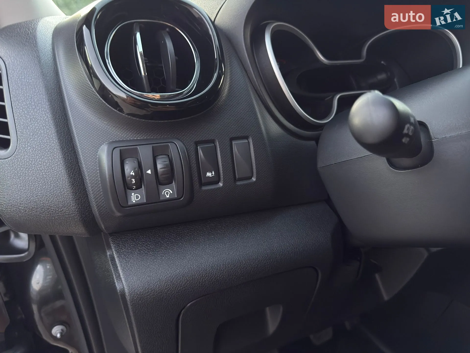 2018 Opel Vivaro - мініатюра 27