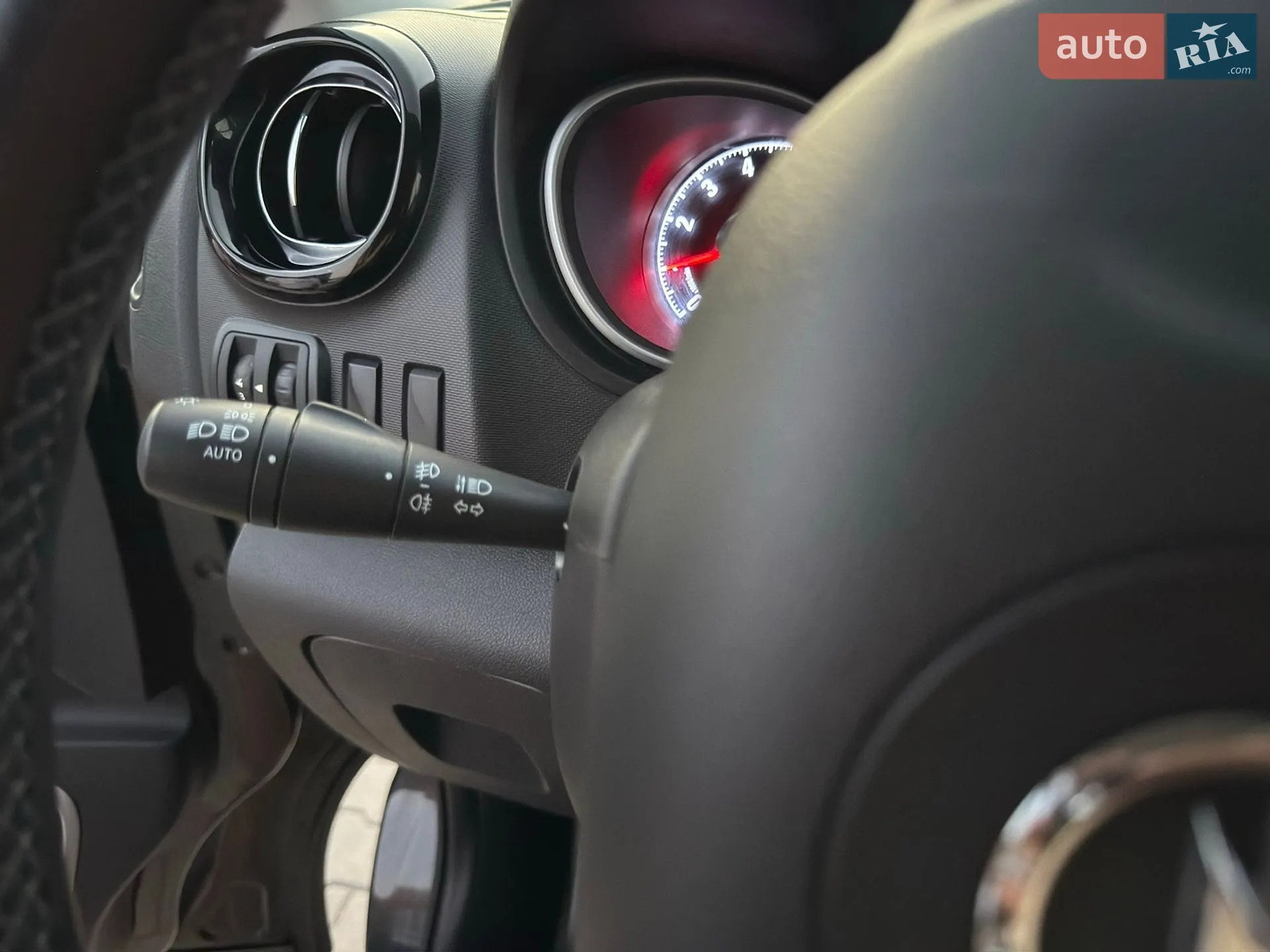 2018 Opel Vivaro - мініатюра 67