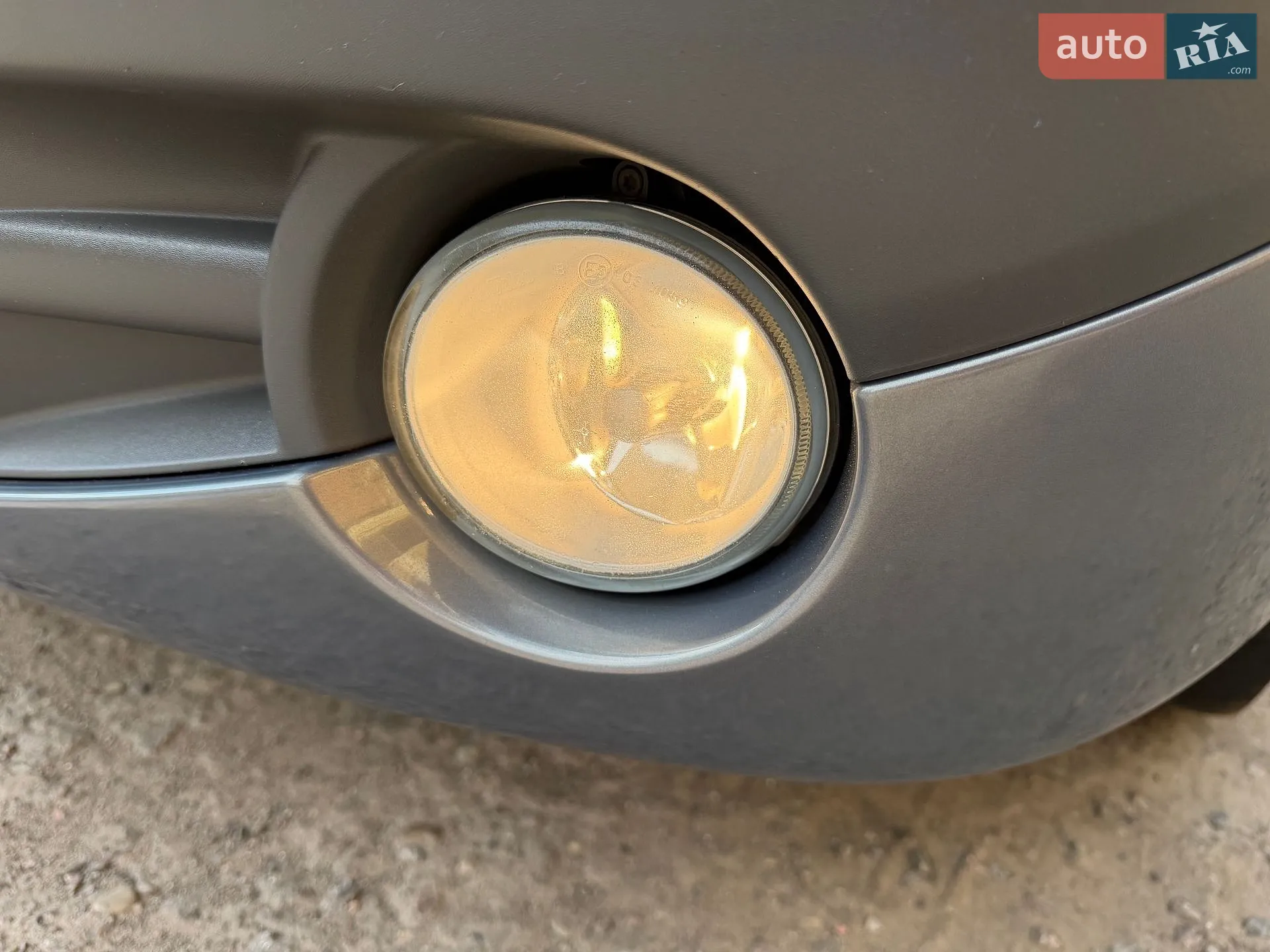 2014 Opel Vivaro - мініатюра 22