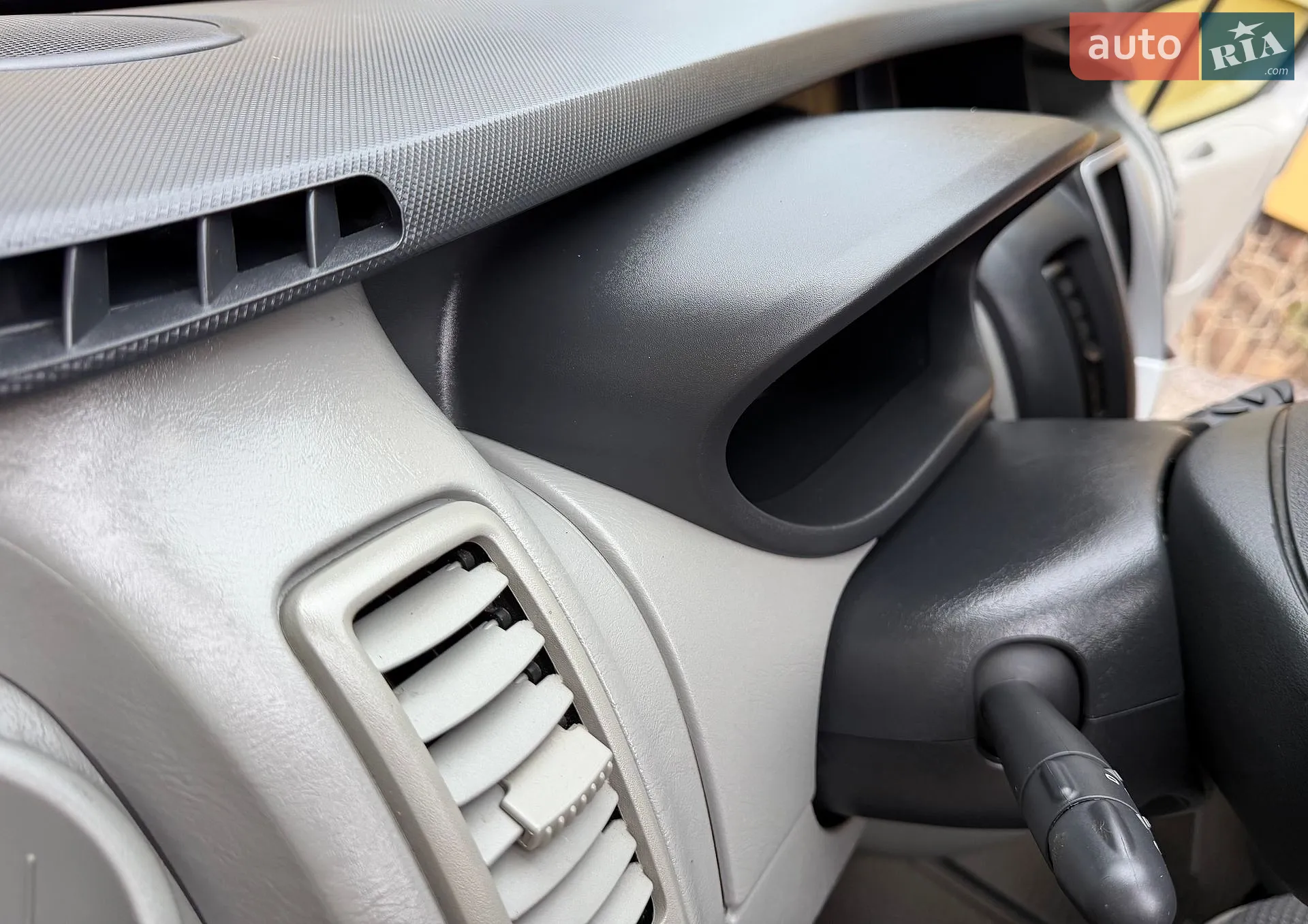 2014 Opel Vivaro - мініатюра 108